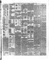 Dumfries & Galloway Courier and Herald Wednesday 02 September 1896 Page 7