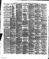 Dumfries & Galloway Courier and Herald Wednesday 02 September 1896 Page 8