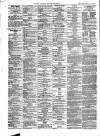 South London Journal Tuesday 01 January 1856 Page 2