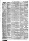 South London Journal Tuesday 08 January 1856 Page 6