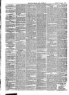 South London Journal Tuesday 08 January 1856 Page 8