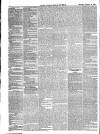South London Journal Tuesday 15 January 1856 Page 4
