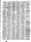 South London Journal Tuesday 22 January 1856 Page 2