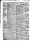 South London Journal Tuesday 22 January 1856 Page 4