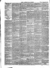 South London Journal Tuesday 22 January 1856 Page 6