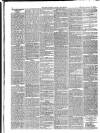 South London Journal Tuesday 22 January 1856 Page 8