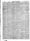 South London Journal Tuesday 29 January 1856 Page 6