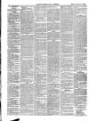 South London Journal Tuesday 29 January 1856 Page 8