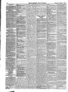 South London Journal Tuesday 05 February 1856 Page 4