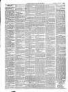 South London Journal Tuesday 05 February 1856 Page 8
