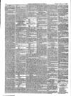 South London Journal Tuesday 12 February 1856 Page 8