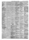 South London Journal Tuesday 26 February 1856 Page 4