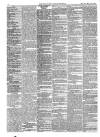South London Journal Tuesday 04 March 1856 Page 4