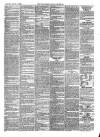 South London Journal Tuesday 04 March 1856 Page 5