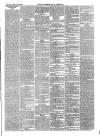 South London Journal Tuesday 11 March 1856 Page 3