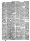 South London Journal Tuesday 18 March 1856 Page 6