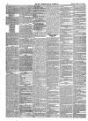 South London Journal Tuesday 25 March 1856 Page 4