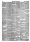 South London Journal Tuesday 25 March 1856 Page 6