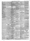 South London Journal Tuesday 01 April 1856 Page 4