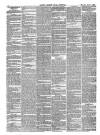 South London Journal Tuesday 08 April 1856 Page 6