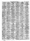 South London Journal Tuesday 15 April 1856 Page 2