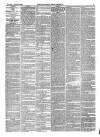 South London Journal Tuesday 15 April 1856 Page 3