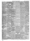 South London Journal Tuesday 15 April 1856 Page 4