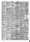 South London Journal Tuesday 15 April 1856 Page 5