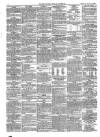 South London Journal Tuesday 15 April 1856 Page 8