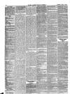 South London Journal Tuesday 06 May 1856 Page 4