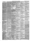 South London Journal Tuesday 06 May 1856 Page 6