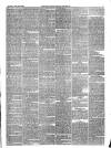 South London Journal Tuesday 20 May 1856 Page 3