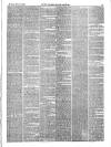 South London Journal Tuesday 27 May 1856 Page 3