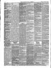 South London Journal Tuesday 27 May 1856 Page 4