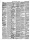 South London Journal Tuesday 03 June 1856 Page 4