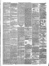 South London Journal Tuesday 03 June 1856 Page 5