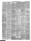 South London Journal Tuesday 03 June 1856 Page 6