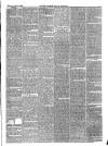 South London Journal Tuesday 03 June 1856 Page 7