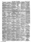 South London Journal Tuesday 03 June 1856 Page 8