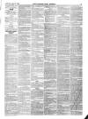 South London Journal Tuesday 10 June 1856 Page 3