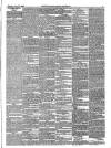 South London Journal Tuesday 17 June 1856 Page 3