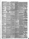 South London Journal Tuesday 17 June 1856 Page 5