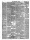 South London Journal Tuesday 17 June 1856 Page 6