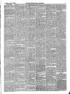 South London Journal Tuesday 17 June 1856 Page 7