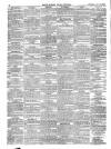 South London Journal Tuesday 17 June 1856 Page 8