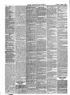 South London Journal Tuesday 05 August 1856 Page 4