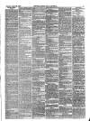 South London Journal Tuesday 26 August 1856 Page 3