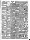 South London Journal Tuesday 26 August 1856 Page 5