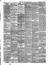 South London Journal Tuesday 02 September 1856 Page 6