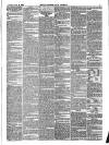 South London Journal Tuesday 23 September 1856 Page 5